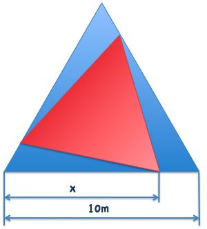 Geometry and  Measurement K12