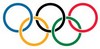  arithmetic olympic circle rings number