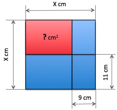 Geometry and  Measurement K12