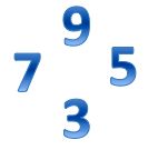 Numbers and Arithmetic K2