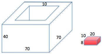 Geometry and  Measurement K5