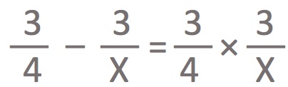 Algebra  K8