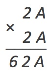 Algebra  K5