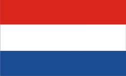 Data Analysis K10