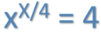 Algebra  K10