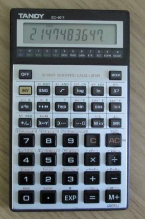 Applied Math K12