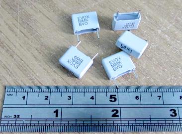 Applied Math K12
