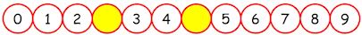 Data Analysis K12