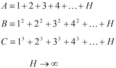 Data Analysis K12
