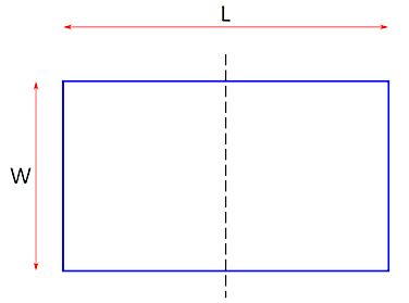 Data Analysis K12