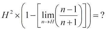 Data Analysis K11