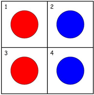 Applied Math K12