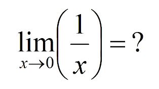 Data Analysis K10