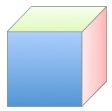 Data Analysis K11