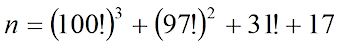 Ariphmetics K12