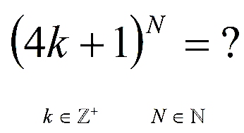 Data Analysis K11