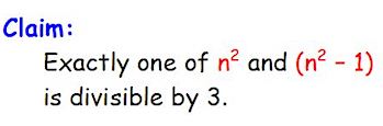 Data Analysis K12