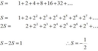 Ariphmetics K12