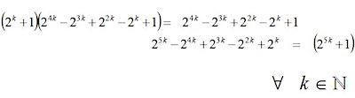 Ariphmetics K12