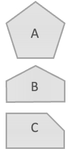 Geometry and  Measurement K8