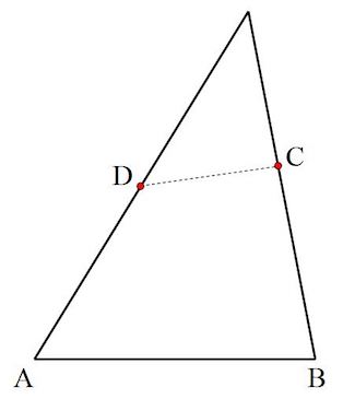 Geometry K12