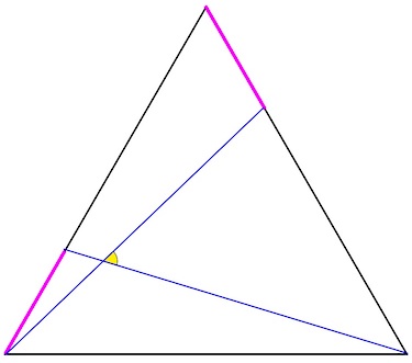 Geometry K12