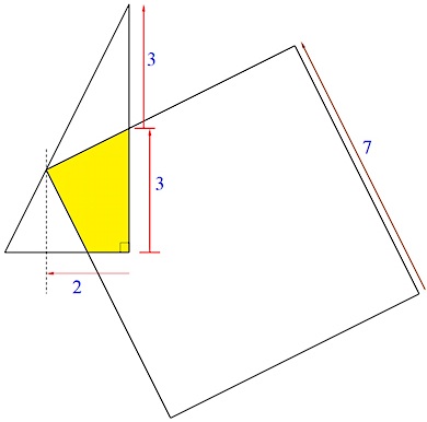 Geometry K12