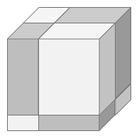 Geometry K12