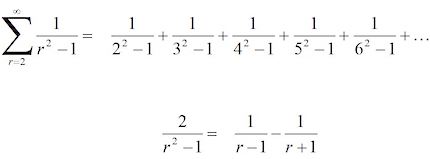 Data Analysis K12