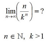 Data Analysis K12