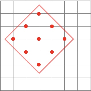 Brain Teaser Math Test: 4+3x5-2 - News