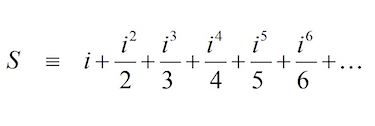 Data Analysis K12