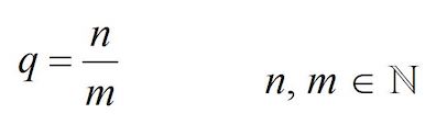 Ariphmetics K12