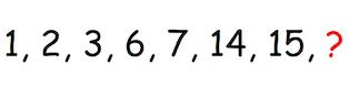 Data Analysis K11