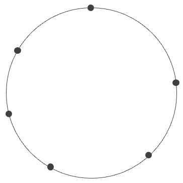Geometry K12