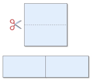 Data Analysis K10