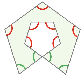 Geometry K12