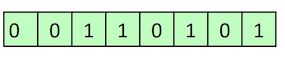 Word Problems K12