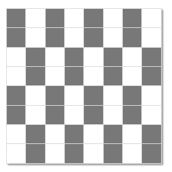 Day 6/15 of making chess puzzles until it gets progressively harder. White  to move, mate in 3 (yesterday's answer was 1. Nd7+ Bxd7 2. Qf7#) : r/chess