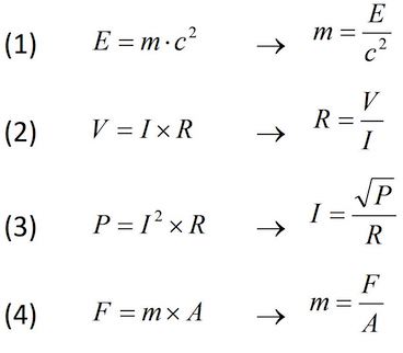 Applied Math K12