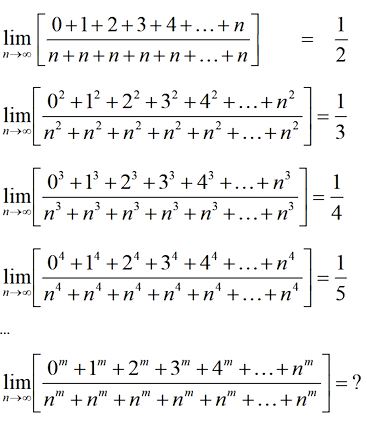 Data Analysis K11