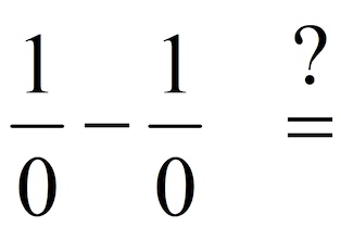 Ariphmetics K12