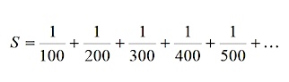 Data Analysis K11