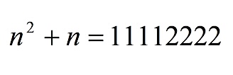 Algebra K12