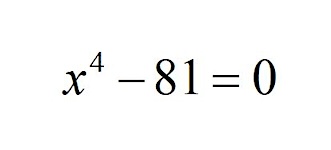 Algebra K12