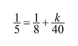 Data Analysis K11