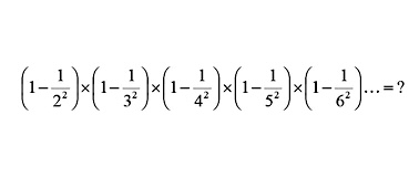 Ariphmetics K12