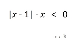 Algebra K12