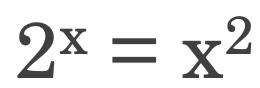 Algebra K12