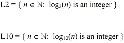 Ariphmetics K12